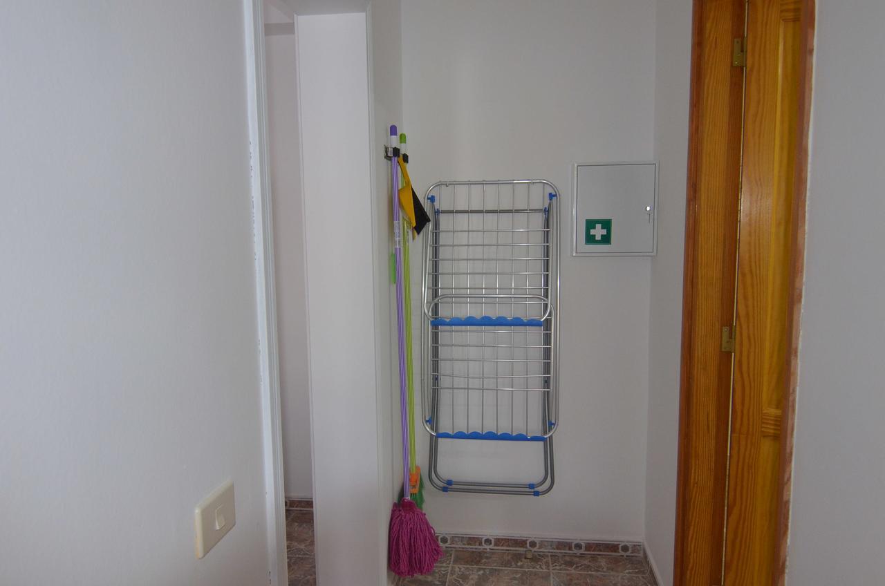 Armonia Beach 17 Arinaga Exterior photo