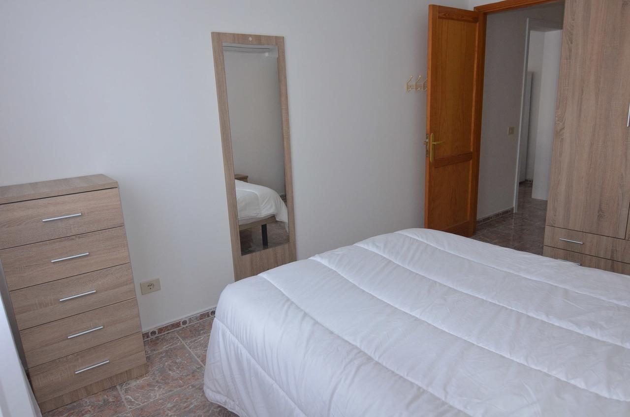 Armonia Beach 17 Arinaga Exterior photo